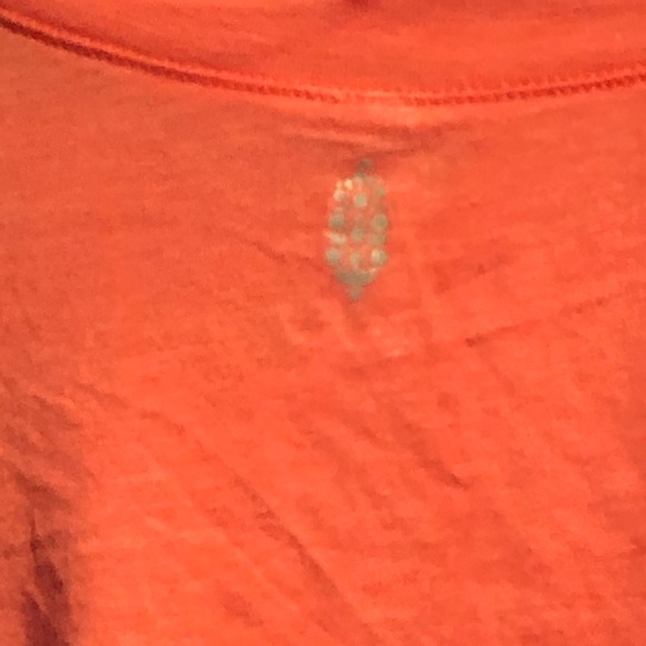 Free People Pacific Long Sleeve - Picture 6 of 7